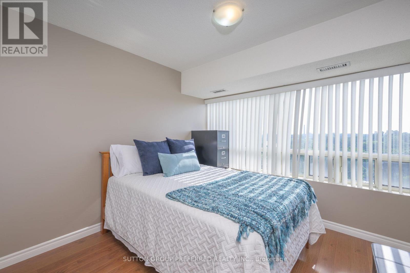 609 - 521 Riverside Drive, London North, Ontario  N6H 5E2 - Photo 28 - X12658010