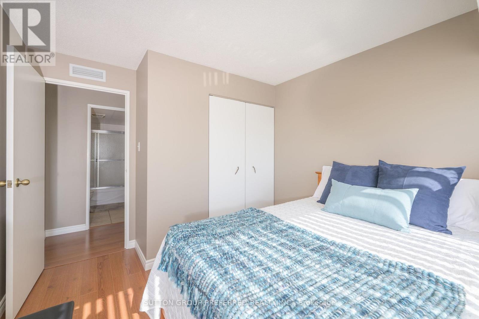 609 - 521 Riverside Drive, London North, Ontario  N6H 5E2 - Photo 29 - X12658010