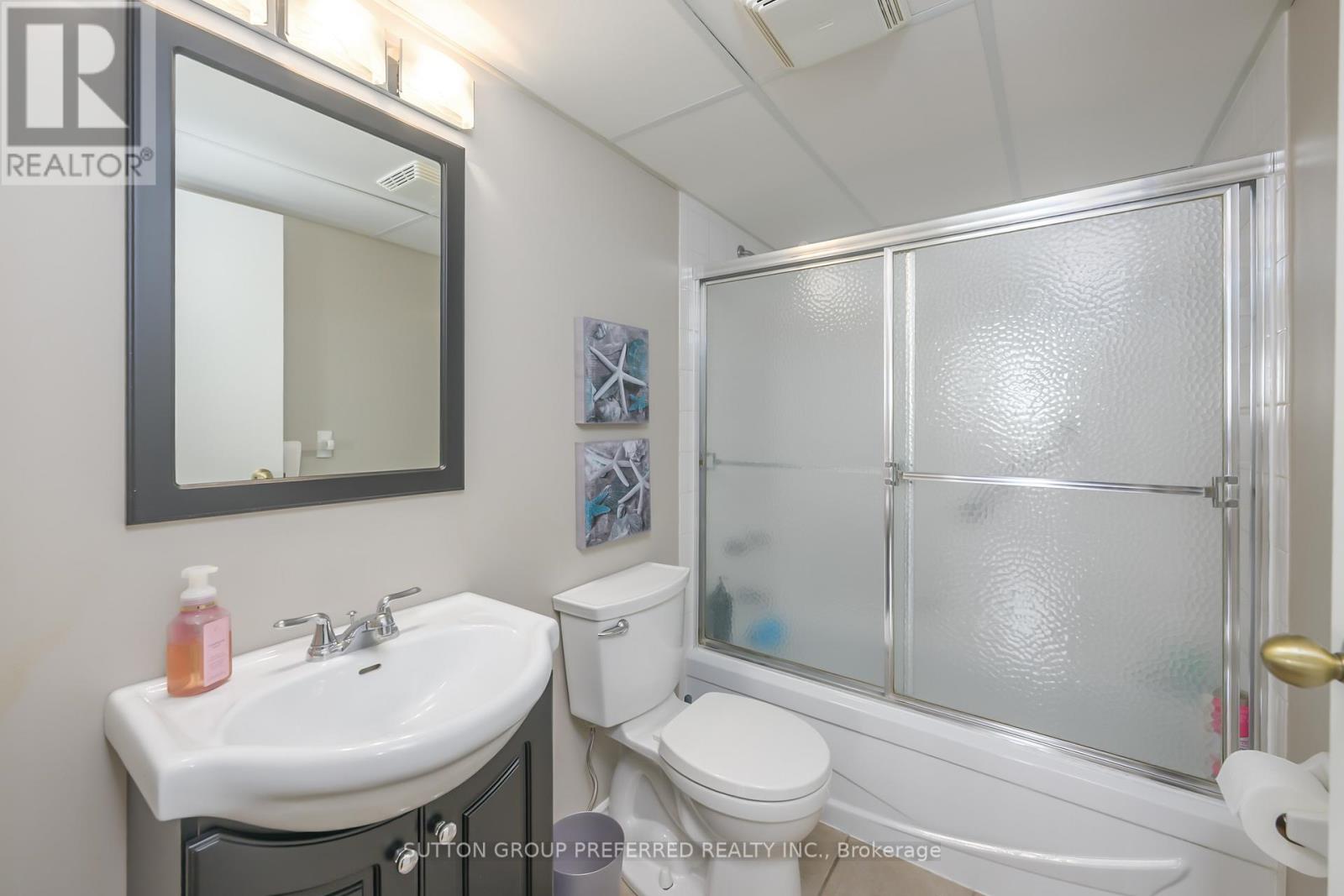 609 - 521 Riverside Drive, London North, Ontario  N6H 5E2 - Photo 30 - X12658010