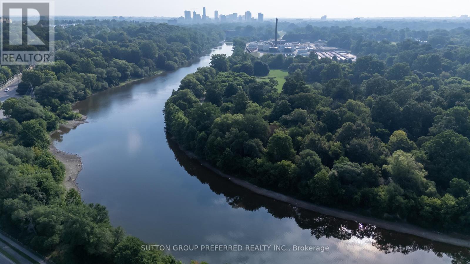 609 - 521 Riverside Drive, London North, Ontario  N6H 5E2 - Photo 5 - X12658010