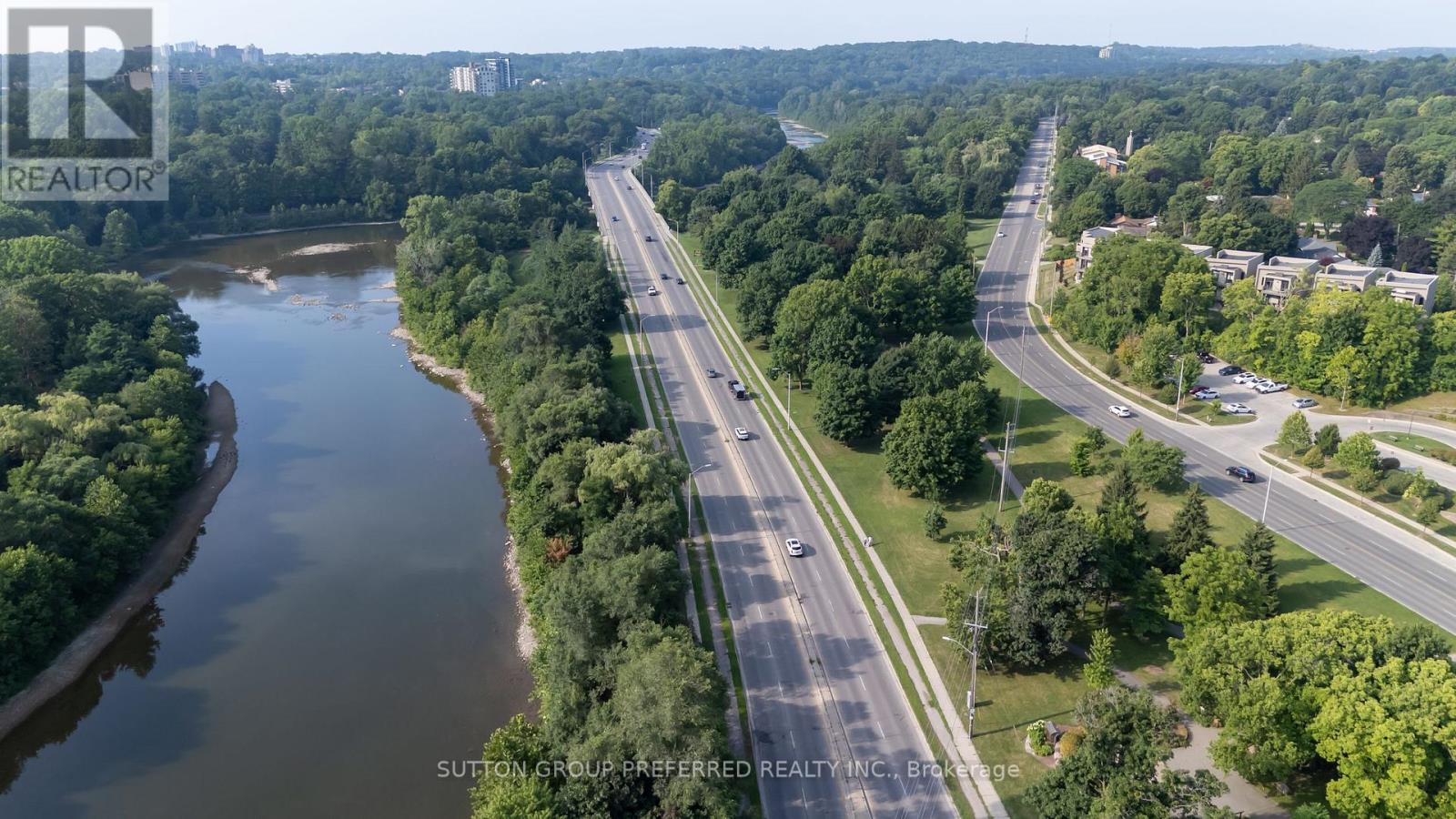 609 - 521 Riverside Drive, London North, Ontario  N6H 5E2 - Photo 7 - X12658010