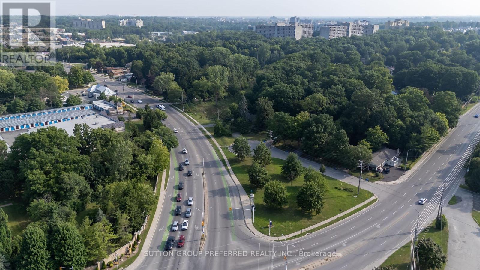 609 - 521 Riverside Drive, London North, Ontario  N6H 5E2 - Photo 8 - X12658010