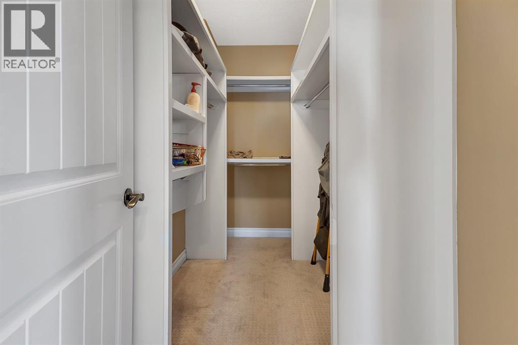 40 Baywater Court Sw, Airdrie, Alberta  T4B 0A8 - Photo 26 - A2269881