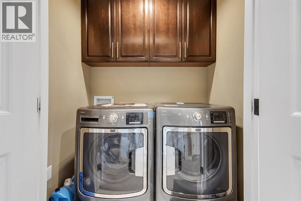 40 Baywater Court Sw, Airdrie, Alberta  T4B 0A8 - Photo 30 - A2269881