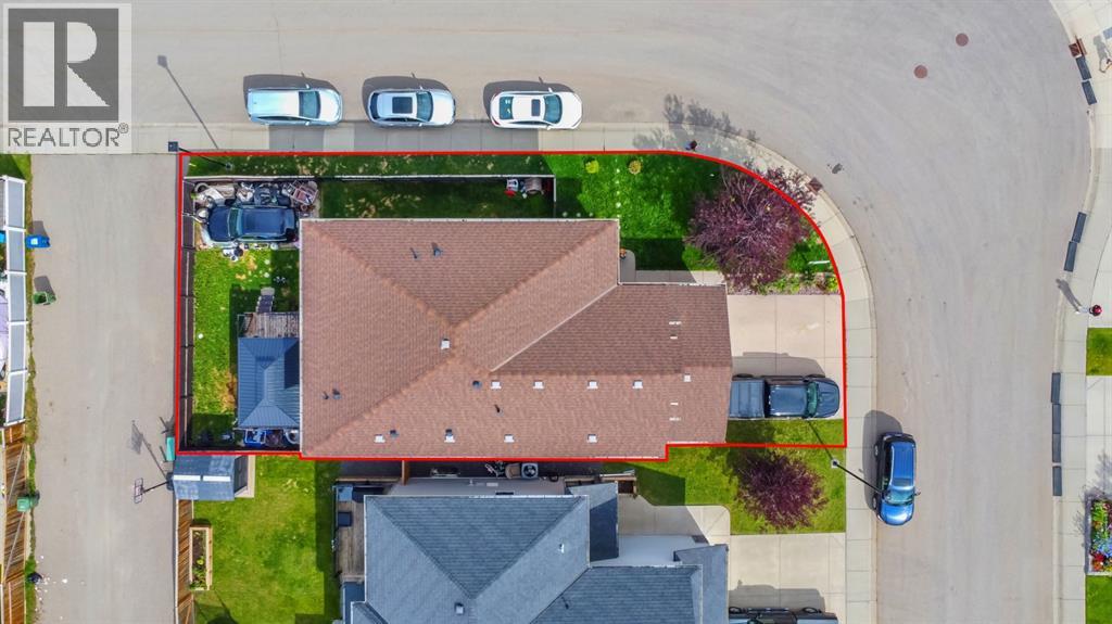 40 Baywater Court Sw, Airdrie, Alberta  T4B 0A8 - Photo 38 - A2269881