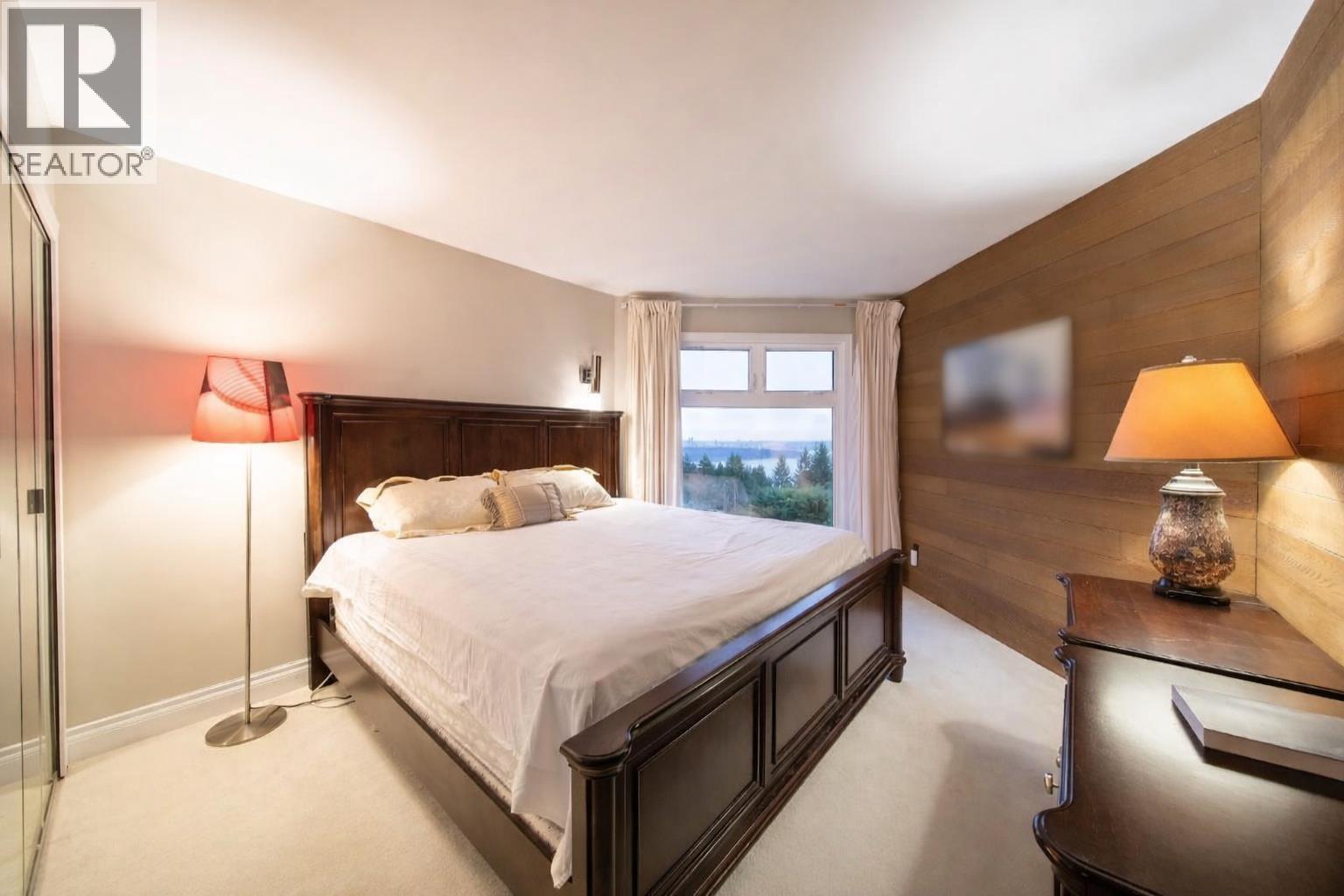 2222 Chairlift Road, West Vancouver, British Columbia  V7S 3G2 - Photo 22 - R3075449