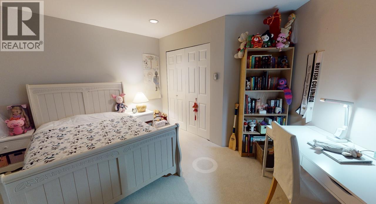 2222 Chairlift Road, West Vancouver, British Columbia  V7S 3G2 - Photo 25 - R3075449