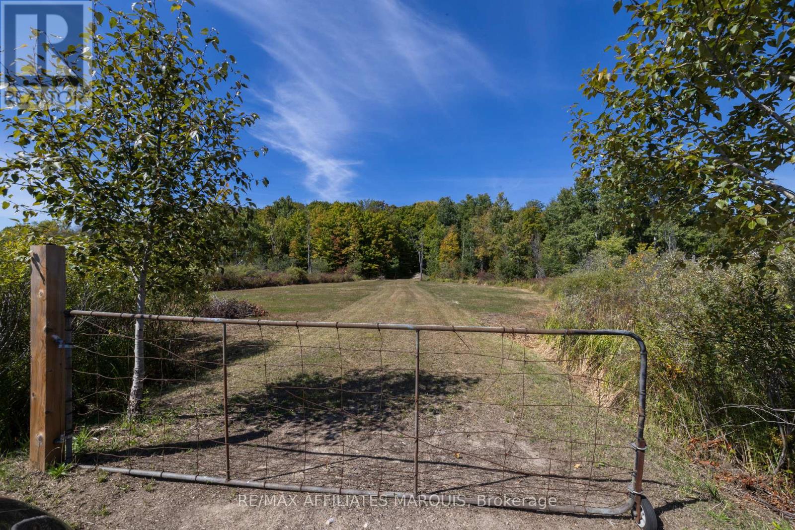 19112 HWY 7 HIGHWAY, Tay Valley, Ontario