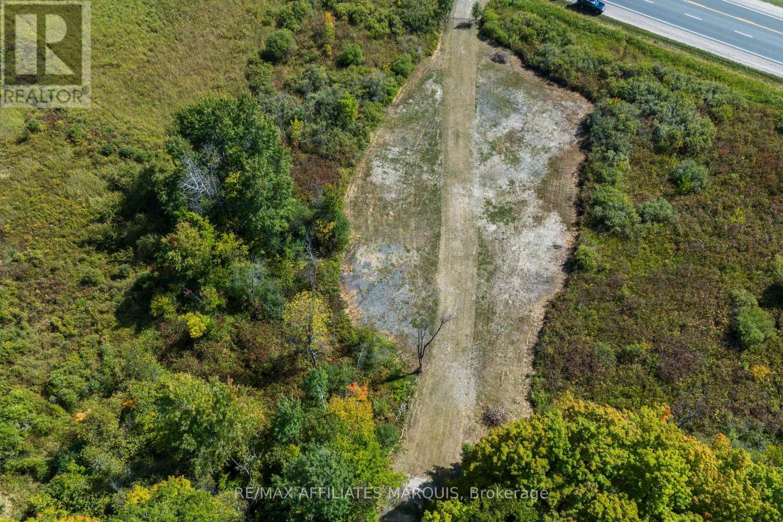 19112 Hwy 7 Highway, Tay Valley, Ontario  K7H 3C8 - Photo 11 - X12657998