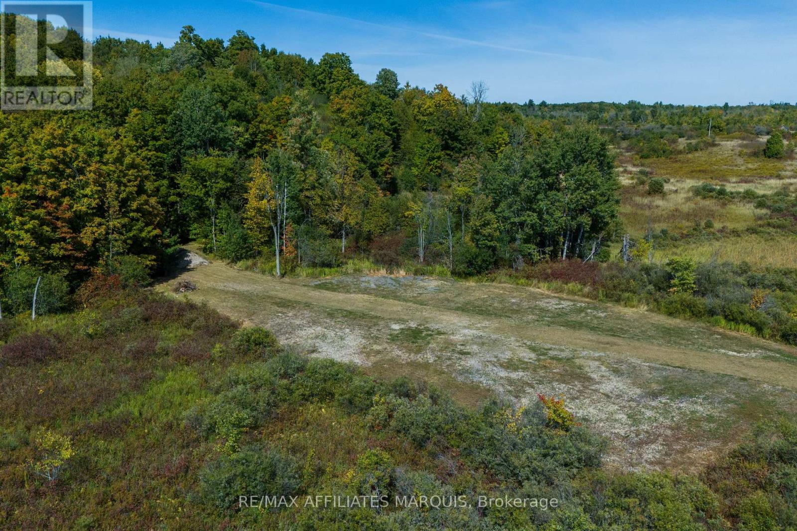 19112 Hwy 7 Highway, Tay Valley, Ontario  K7H 3C8 - Photo 13 - X12657998