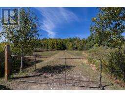 19112 HWY 7 HIGHWAY, Tay Valley, Ontario