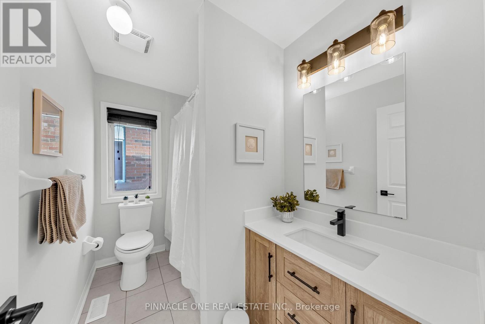 80 Millcar Drive, Toronto, Ontario  M1B 6G3 - Photo 25 - E12657706