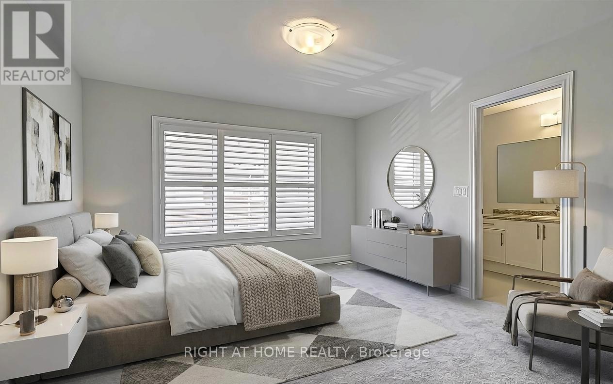 45 Sutcliffe Drive, Whitby, Ontario  L1R 0R1 - Photo 13 - E12658006