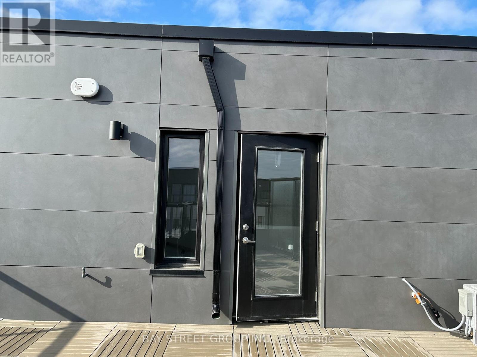 Th302 - 6 Steckley House Lane, Richmond Hill, Ontario  L4S 0N1 - Photo 10 - N12658018