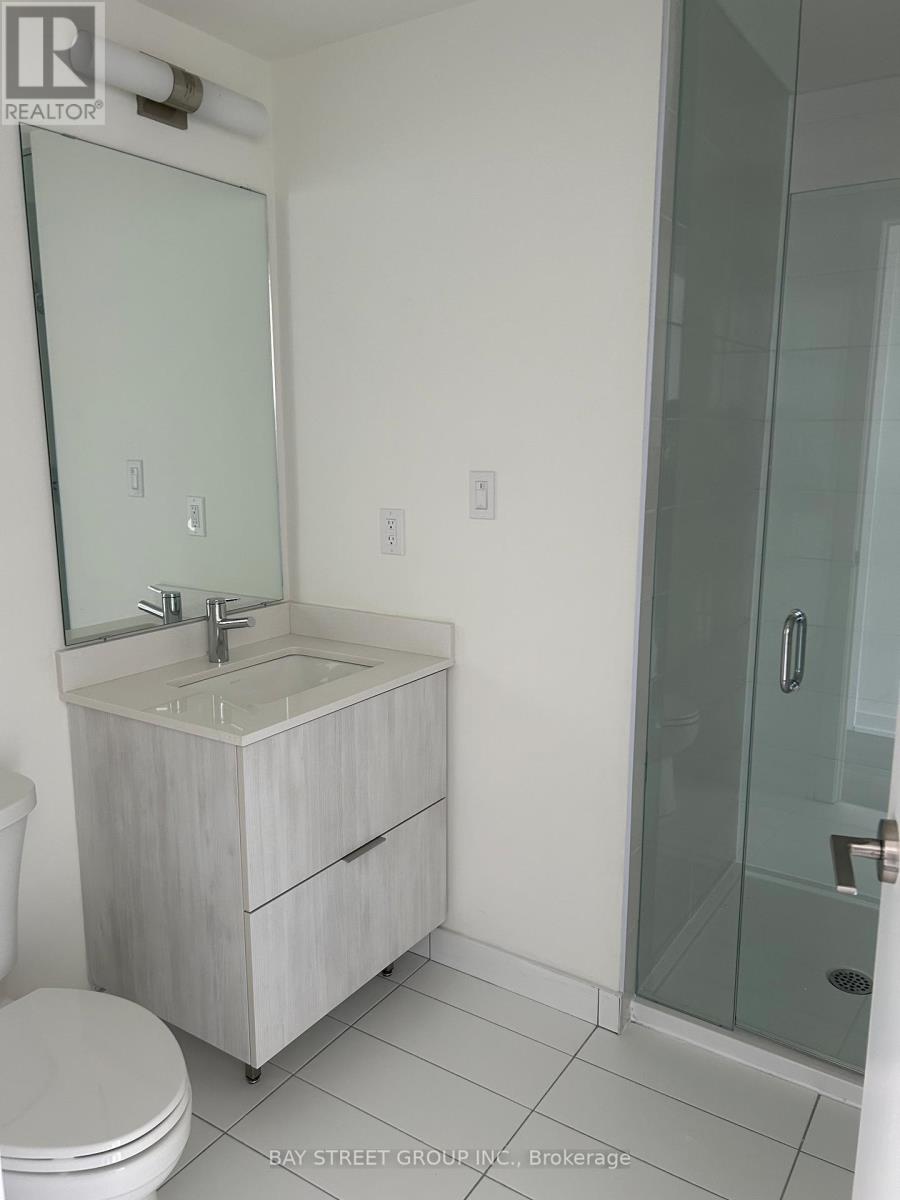 Th302 - 6 Steckley House Lane, Richmond Hill, Ontario  L4S 0N1 - Photo 6 - N12658018