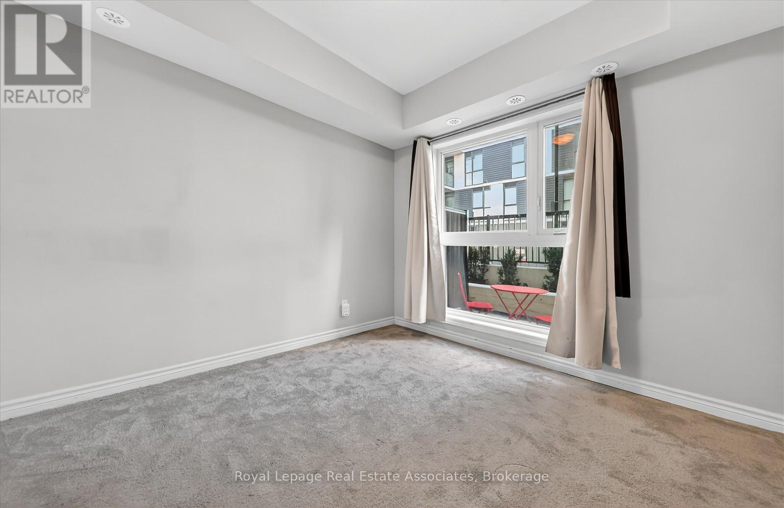 124 - 349 Wheat Boom Drive, Oakville, Ontario  L6H 7X5 - Photo 14 - W12656626