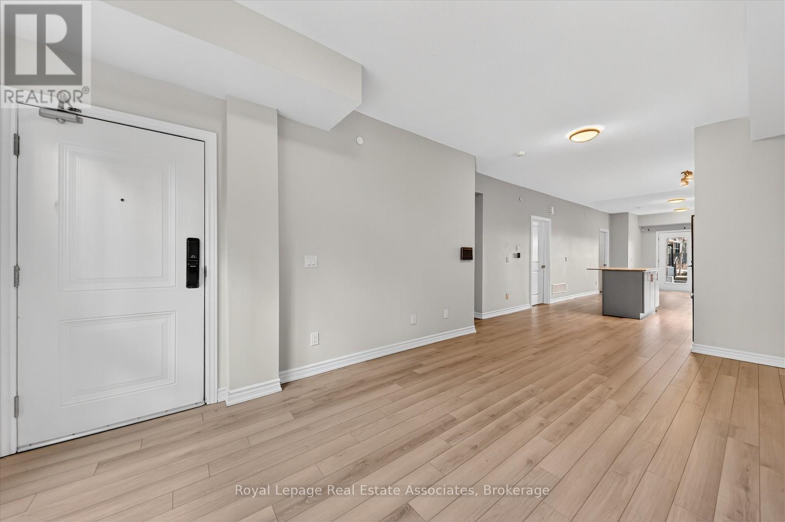 124 - 349 Wheat Boom Drive, Oakville, Ontario  L6H 7X5 - Photo 13 - W12656626