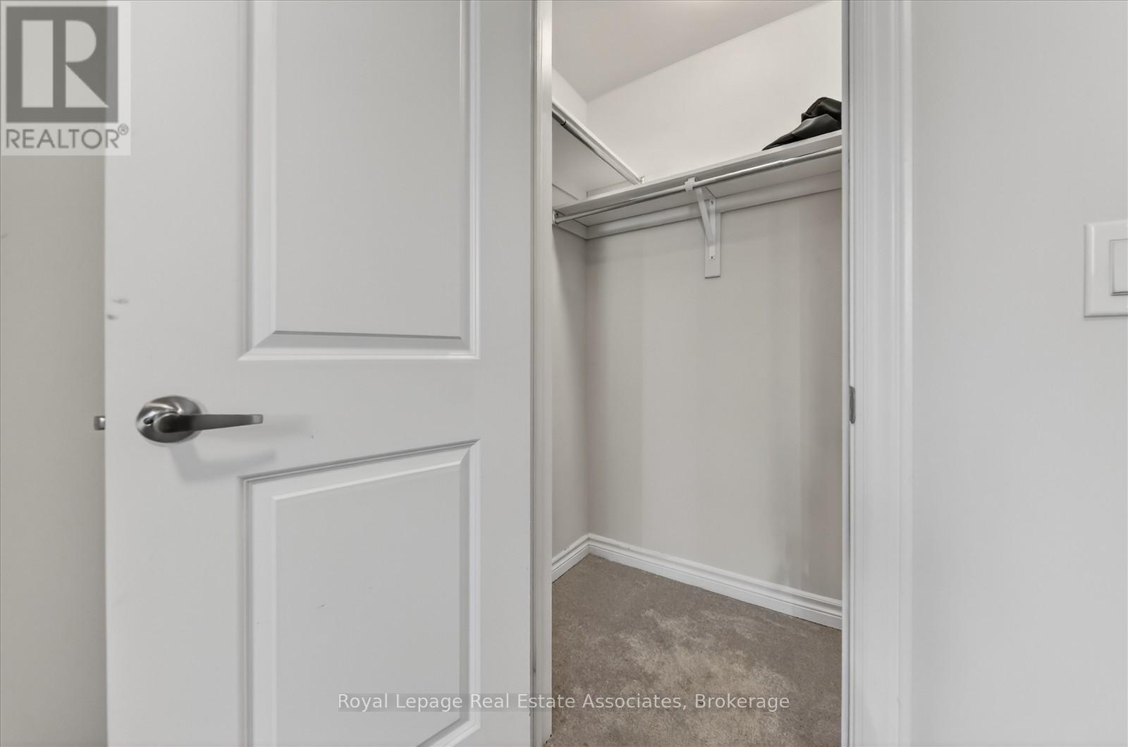 124 - 349 Wheat Boom Drive, Oakville, Ontario  L6H 7X5 - Photo 20 - W12656626