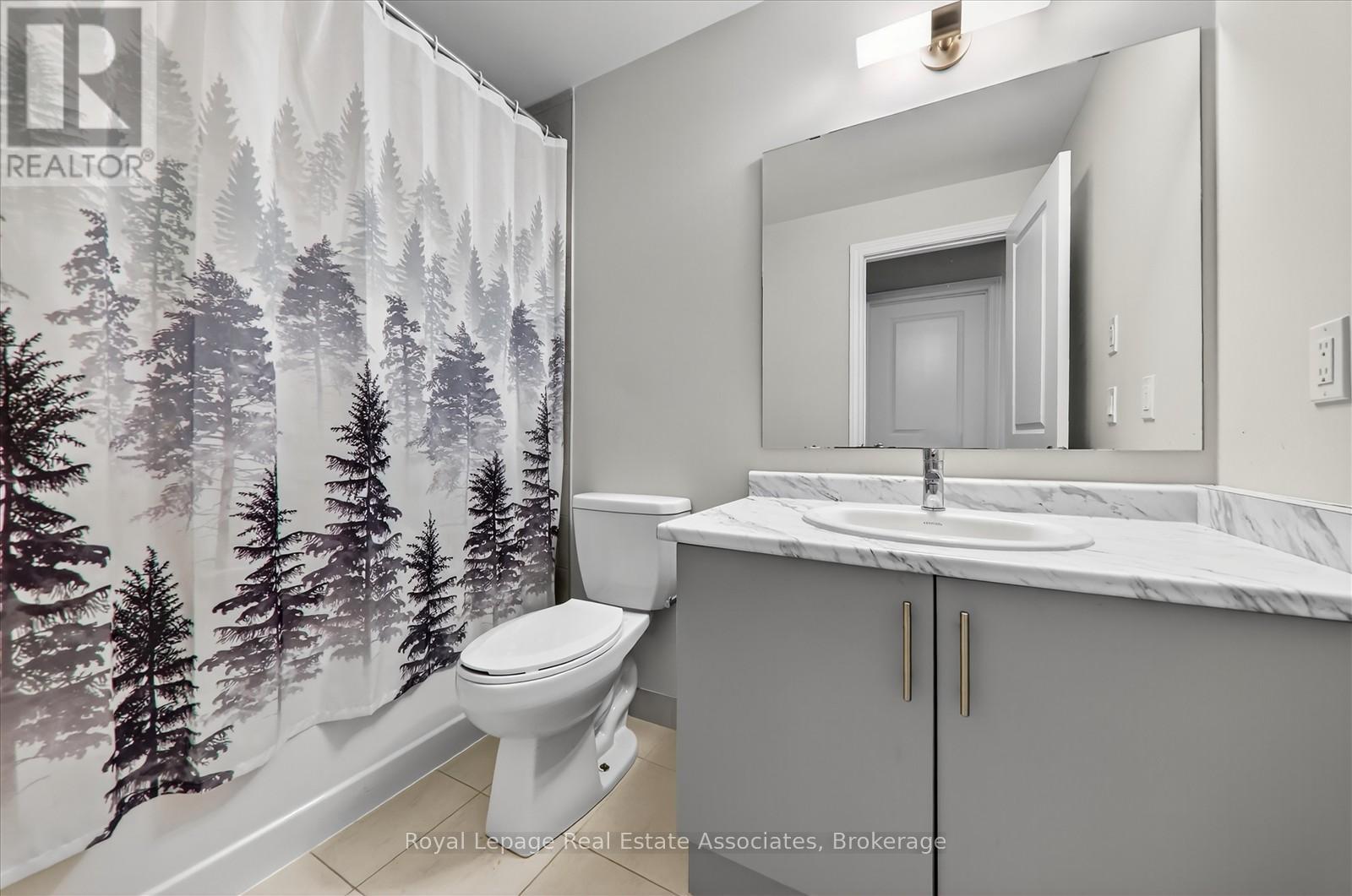 124 - 349 Wheat Boom Drive, Oakville, Ontario  L6H 7X5 - Photo 21 - W12656626