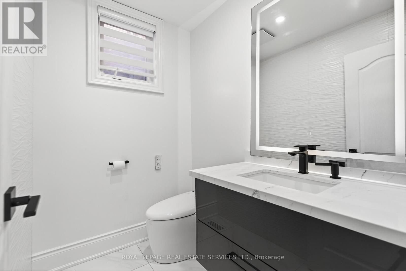 2240 Pine Glen Road, Oakville, Ontario  L6M 0G5 - Photo 20 - W12658002