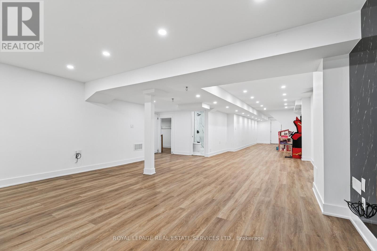 2240 Pine Glen Road, Oakville, Ontario  L6M 0G5 - Photo 39 - W12658002