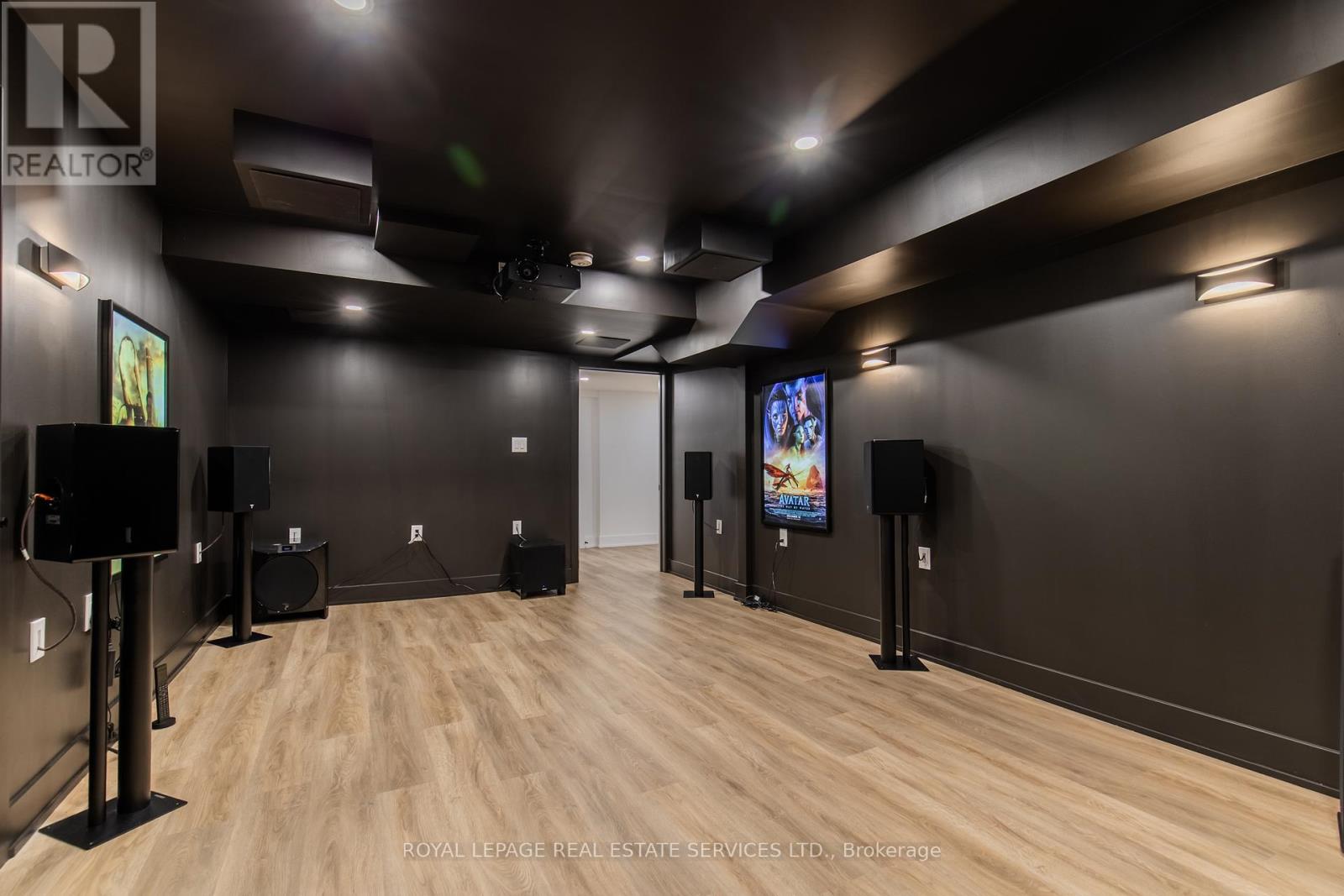 2240 Pine Glen Road, Oakville, Ontario  L6M 0G5 - Photo 44 - W12658002