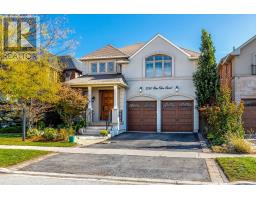 2240 PINE GLEN ROAD, Oakville, Ontario