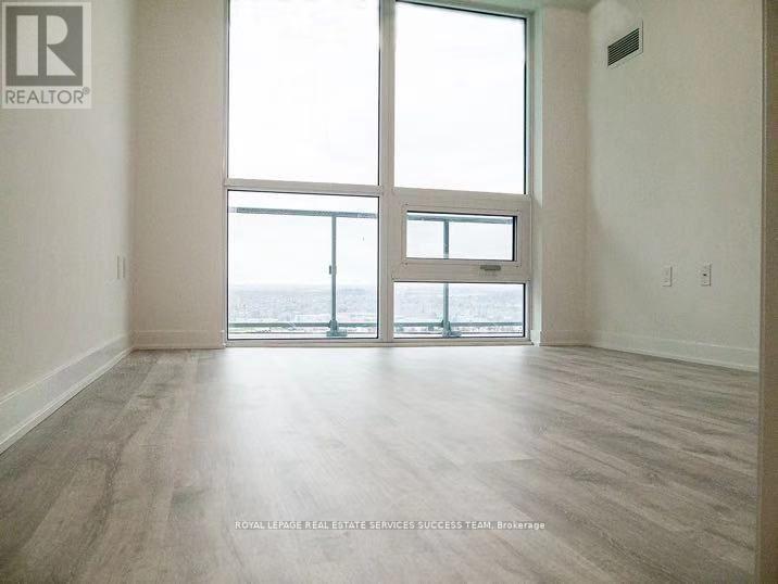 703 - 4699 Glen Erin Drive, Mississauga, Ontario  L5M 2E5 - Photo 6 - W12658014