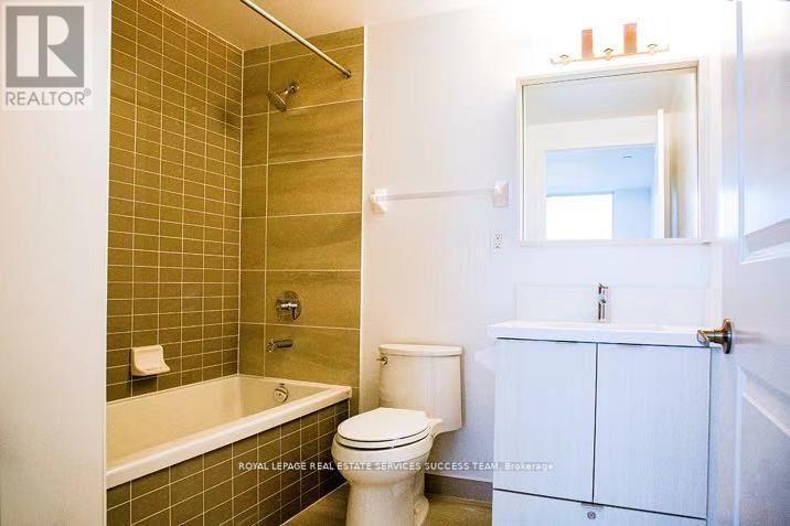 703 - 4699 Glen Erin Drive, Mississauga, Ontario  L5M 2E5 - Photo 7 - W12658014