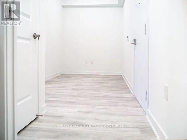 703 - 4699 Glen Erin Drive, Mississauga, Ontario  L5M 2E5 - Photo 8 - W12658014