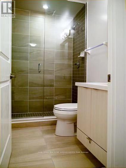 703 - 4699 Glen Erin Drive, Mississauga, Ontario  L5M 2E5 - Photo 9 - W12658014