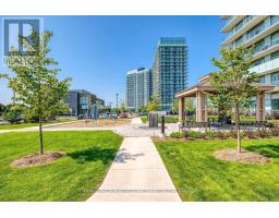 703 - 4699 GLEN ERIN DRIVE, Mississauga, Ontario