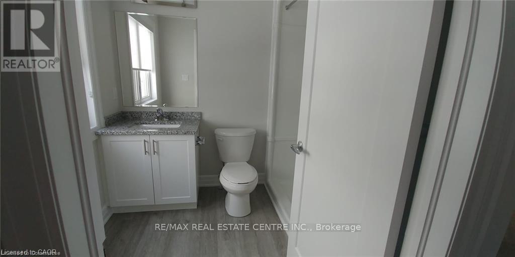 56 Munch Avenue, Cambridge, Ontario  N1R 0B9 - Photo 12 - X12658004