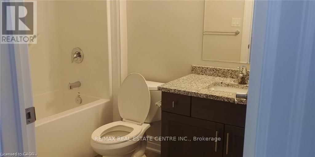 56 Munch Avenue, Cambridge, Ontario  N1R 0B9 - Photo 13 - X12658004