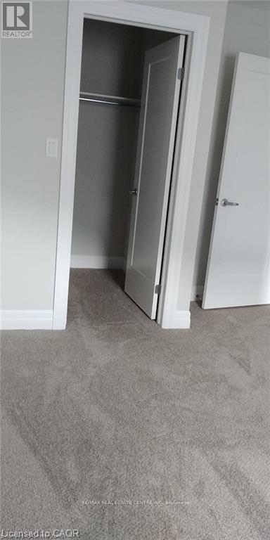 56 Munch Avenue, Cambridge, Ontario  N1R 0B9 - Photo 14 - X12658004