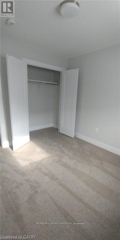 56 Munch Avenue, Cambridge, Ontario  N1R 0B9 - Photo 6 - X12658004