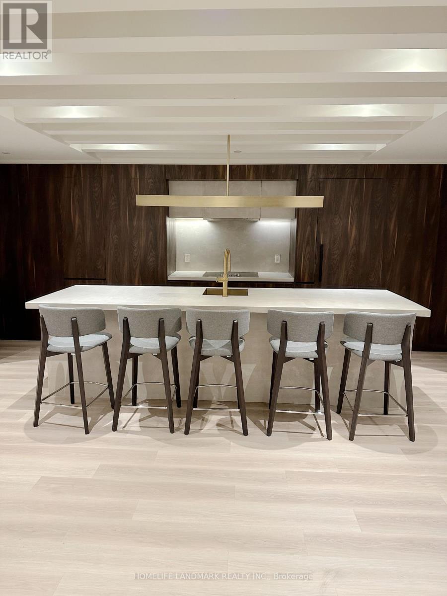 811 - 425 Front Street E, Toronto, Ontario  M5A 0X2 - Photo 20 - C12642272