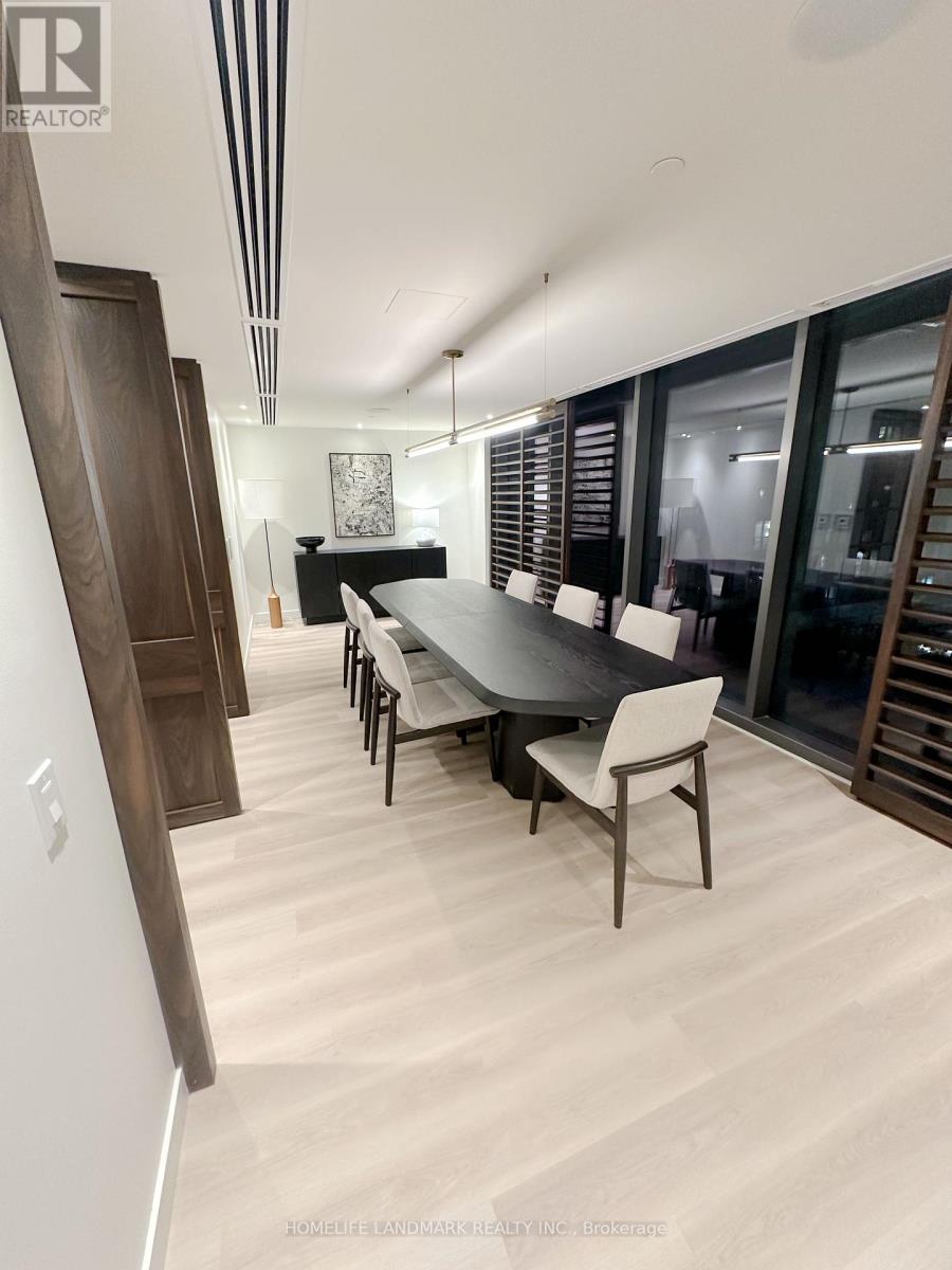 811 - 425 Front Street E, Toronto, Ontario  M5A 0X2 - Photo 23 - C12642272