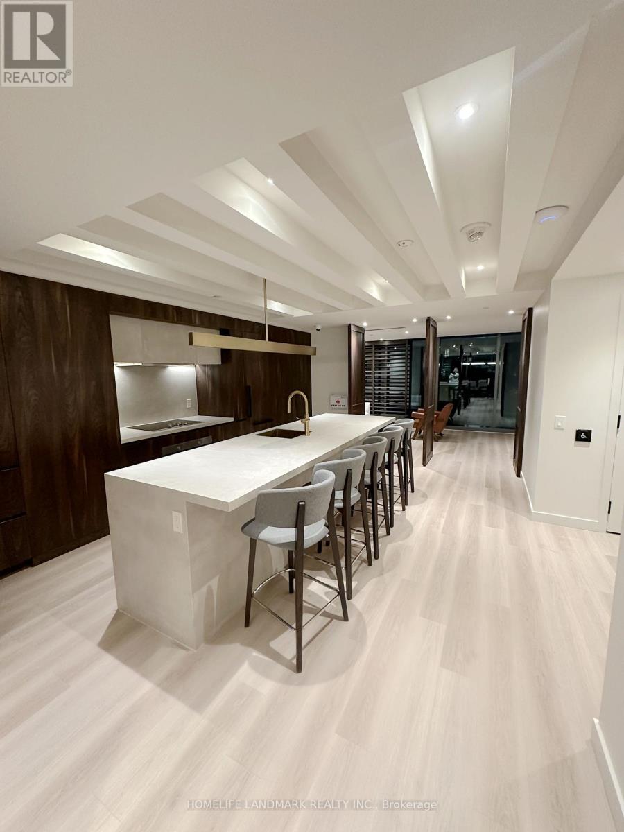 811 - 425 Front Street E, Toronto, Ontario  M5A 0X2 - Photo 22 - C12642272