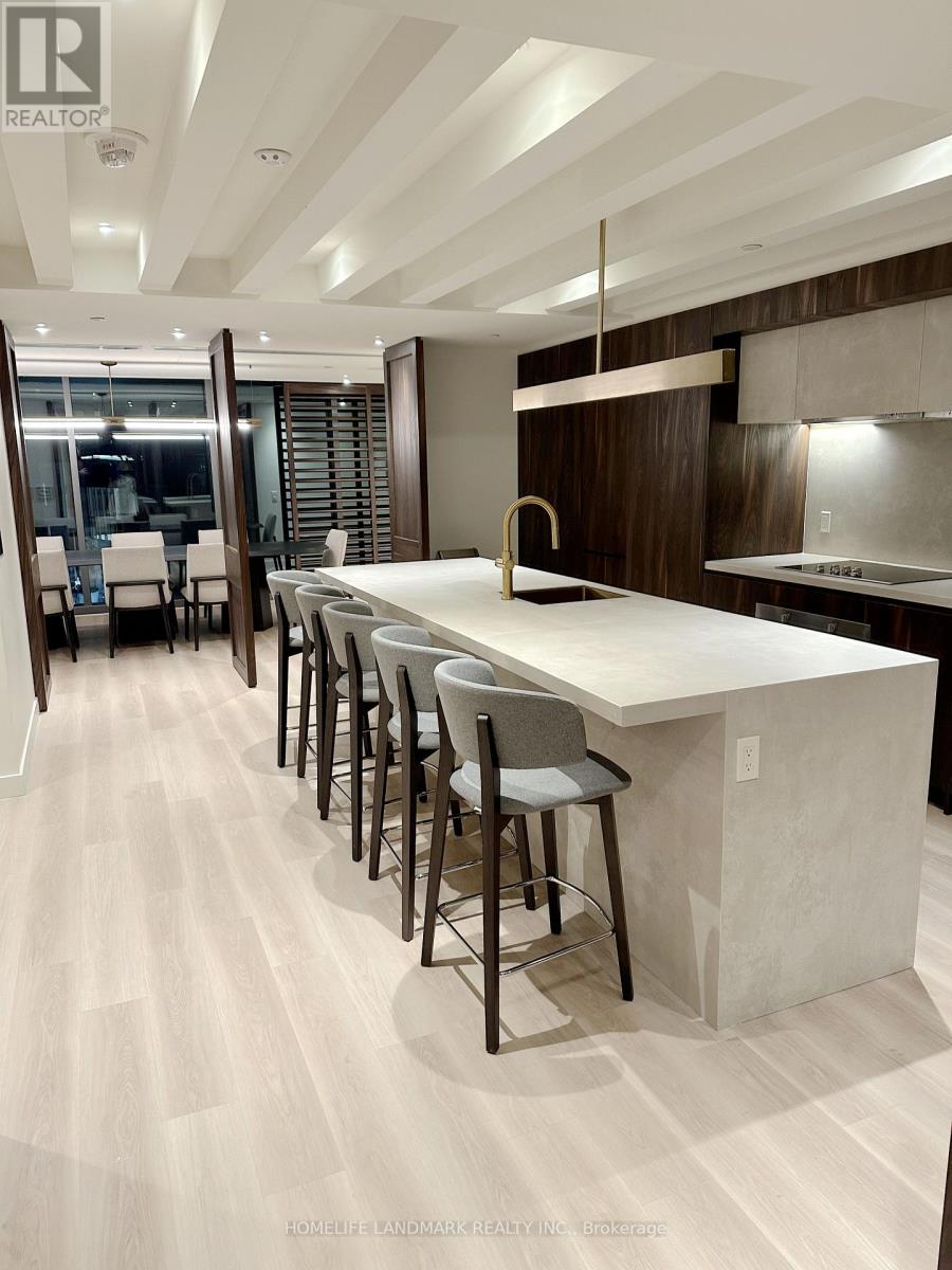 811 - 425 Front Street E, Toronto, Ontario  M5A 0X2 - Photo 21 - C12642272