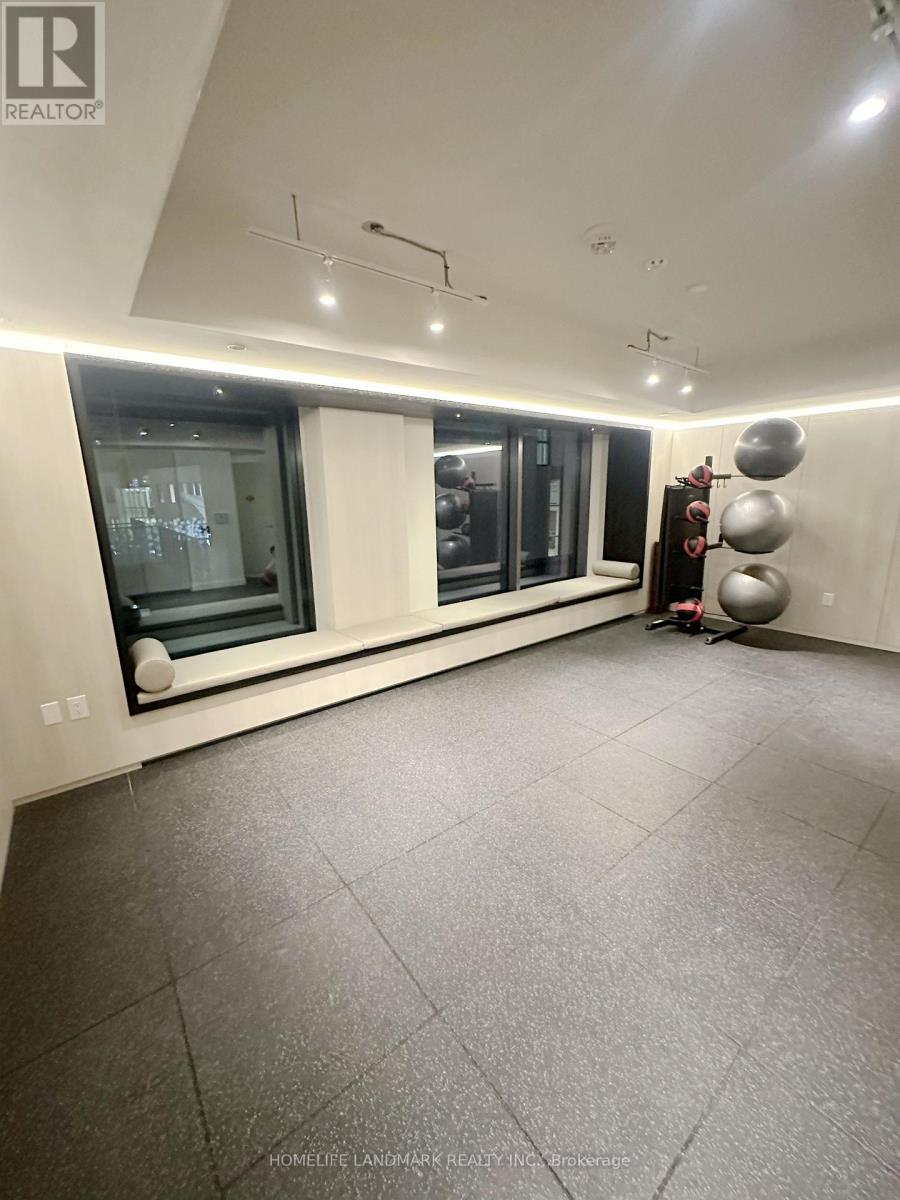 811 - 425 Front Street E, Toronto, Ontario  M5A 0X2 - Photo 28 - C12642272