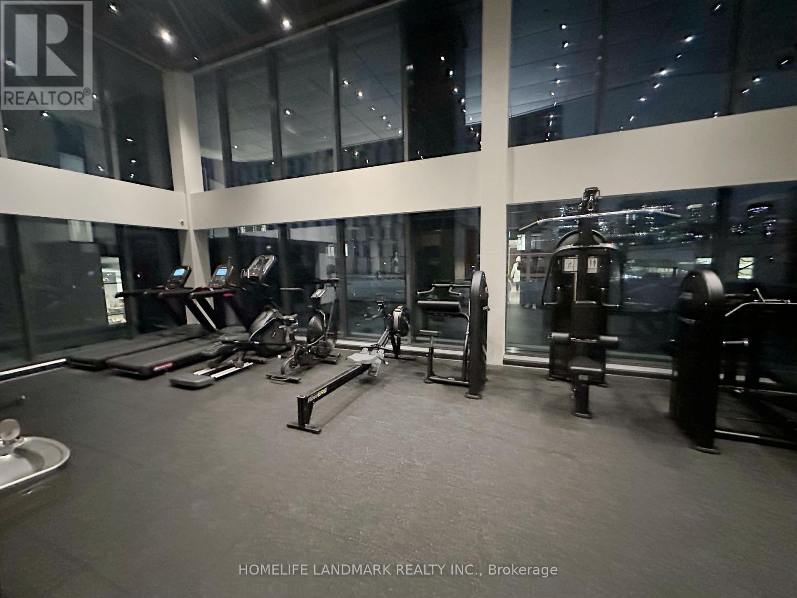 811 - 425 Front Street E, Toronto, Ontario  M5A 0X2 - Photo 27 - C12642272