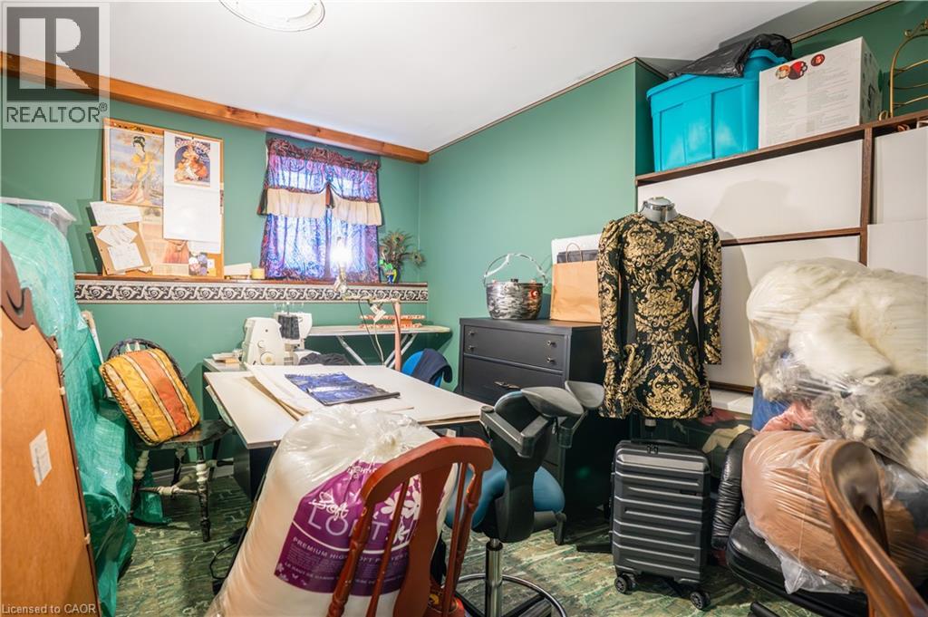 40 Balsam Street, Welland, Ontario  L3C 7H2 - Photo 29 - 40771725