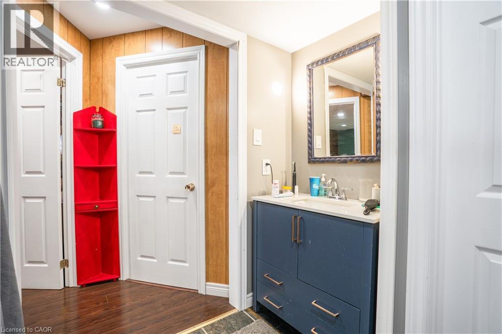 40 Balsam Street, Welland, Ontario  L3C 7H2 - Photo 25 - 40771725