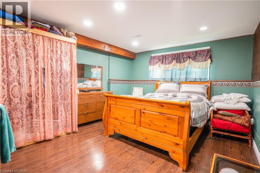 40 Balsam Street, Welland, Ontario  L3C 7H2 - Photo 28 - 40771725