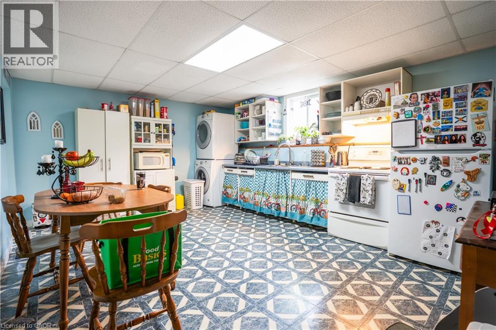 40 Balsam Street, Welland, Ontario  L3C 7H2 - Photo 38 - 40771725