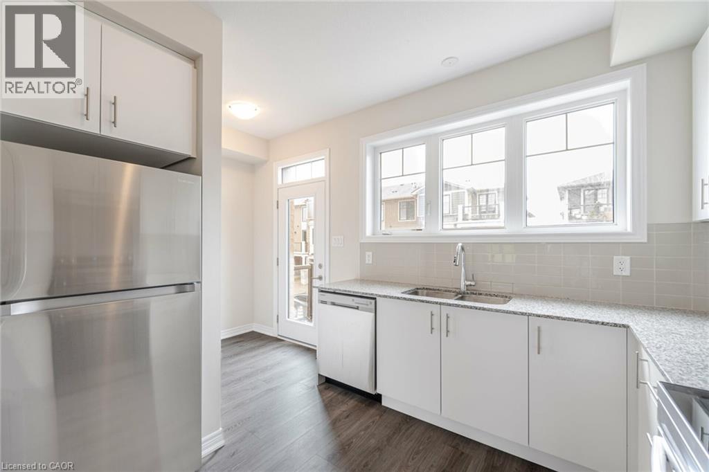 10 Birmingham Drive Unit# 70, Cambridge, Ontario  N1R 0C6 - Photo 18 - 40785170