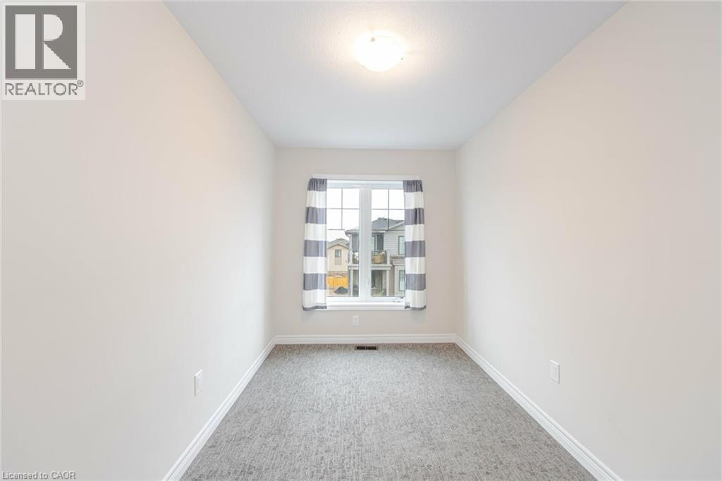 10 Birmingham Drive Unit# 70, Cambridge, Ontario  N1R 0C6 - Photo 31 - 40785170