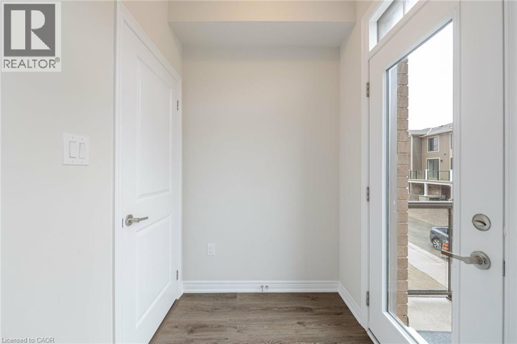 10 Birmingham Drive Unit# 70, Cambridge, Ontario  N1R 0C6 - Photo 21 - 40785170