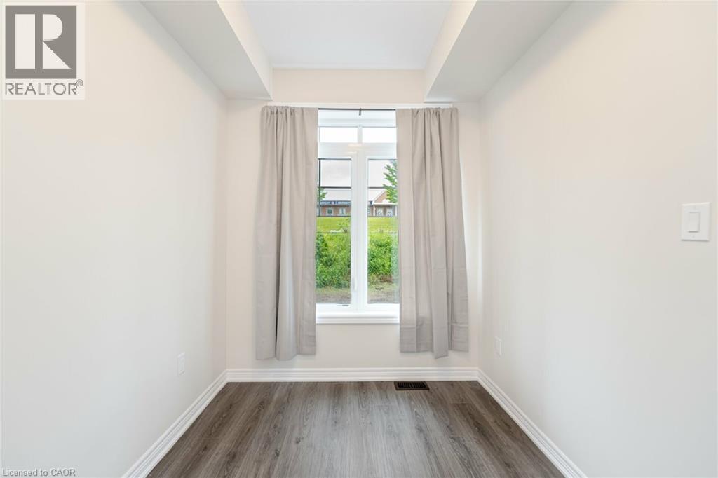 10 Birmingham Drive Unit# 70, Cambridge, Ontario  N1R 0C6 - Photo 5 - 40785170